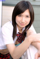 Kaori Ishii - Wars Xvideos Com P6 No.aa65b6
