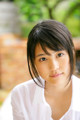Kasumi Arimura - Twity Pussy Pics P9 No.93f6a2