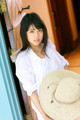 Kasumi Arimura - Twity Pussy Pics P6 No.2b88b7