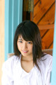 Kasumi Arimura - Twity Pussy Pics P1 No.562c06
