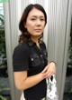 Momoe Kawamura - Siri Handjob Videos P4 No.05a728
