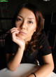 Momoe Kawamura - Siri Handjob Videos P1 No.e67acc