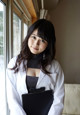 Hinata Shizaki - 1chick Naked Teen P1 No.4a8217