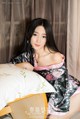 KelaGirls 2017-05-15: Model Anni (安妮) (28 photos) P13 No.a12258