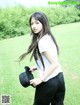 Emika Sagesaka - Longhairgroupsex Auinty Souking P2 No.dc86df