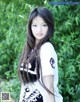 Emika Sagesaka - Longhairgroupsex Auinty Souking P3 No.7fb6c1