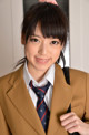 Tomomi Saeki - Wars Xxl Chut P12 No.0814dc