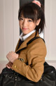 Tomomi Saeki - Wars Xxl Chut P6 No.fbfe54