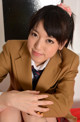 Tomomi Saeki - Wars Xxl Chut P9 No.22497c
