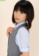 Ayumi Kuraki - Allover30 Sister Ki P6 No.2172aa