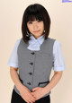 Ayumi Kuraki - Allover30 Sister Ki P1 No.85bf84