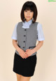 Ayumi Kuraki - Allover30 Sister Ki P5 No.d215a8