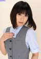 Ayumi Kuraki - Allover30 Sister Ki P4 No.855172
