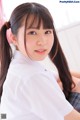 Umi Kokono 心乃うみ, [Minisuka.tv] 2021.07.29 Regular Gallery 01 P15 No.26ac7a