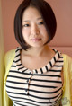 Aimi Yuuki - Lik Facial Abuse P3 No.14c381