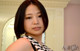 Aimi Yuuki - Lik Facial Abuse P8 No.93b9f9