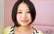 Aimi Yuuki - Lik Facial Abuse P1 No.d9a3c6