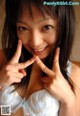 Tsugumi Hoshino - Bodybuilder Ka Xxx P8 No.be76a4 Image No. 9