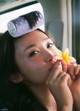 Risa Yoshiki - Pronstar Delavare Oprasan P8 No.f97722