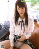 Hina Kurumi - Aly Brandi Love P12 No.2994eb