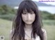 Kasumi Arimura - Features University Nude P2 No.cc773f