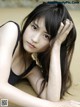Kasumi Arimura - Features University Nude P4 No.c91782