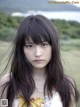Kasumi Arimura - Features University Nude P6 No.d516d9