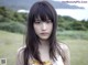 Kasumi Arimura - Features University Nude P5 No.df1568