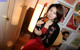 Aiko Fujimori - Sexmedia Fotobokep Bing P5 No.3e8b7c