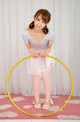 Mai Usami - Imagescom Classy Slut P4 No.c590b7