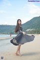 TGOD 2015-11-10: Model Cheryl (青树) (48 photos) P29 No.fa071d