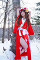 Inori Yuki - Picse Girl Sex P11 No.d7555c