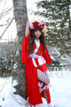 Inori Yuki - Picse Girl Sex P6 No.54a7b4