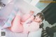 DJAWA Photo - Jeong Jenny (정제니): "Lovely Pink" (34 photos) P18 No.3a8ba9