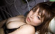 Ray Aoi - Mikayla Full Hd P2 No.7bb63c