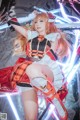 是一只熊仔吗 Cosplay 望 P29 No.1d7f7f Image No. 7