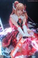 是一只熊仔吗 Cosplay 望 P27 No.d24bb6 Image No. 11