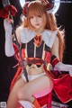 是一只熊仔吗 Cosplay 望 P18 No.0bb08c Image No. 29