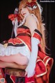 是一只熊仔吗 Cosplay 望 P12 No.bc703f Image No. 41