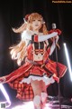 是一只熊仔吗 Cosplay 望 P30 No.608167 Image No. 5