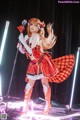 是一只熊仔吗 Cosplay 望 P7 No.fa33d0 Image No. 51