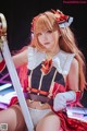 是一只熊仔吗 Cosplay 望 P17 No.713895 Image No. 31