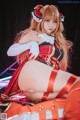 是一只熊仔吗 Cosplay 望 P1 No.2e5bfb Image No. 63