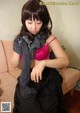 Kie Miyata - Web Videos Porno P5 No.367e2c