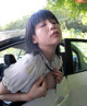Yuuka Hasumi - Bustysexphoto Hot Babes P7 No.79a6d4