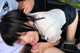 Yuuka Hasumi - Bustysexphoto Hot Babes P5 No.211e96