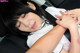 Yuuka Hasumi - Bustysexphoto Hot Babes P4 No.1c07ac