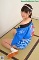 Kou Asumi - Onlytease Www Bigbbw P10 No.fe486a