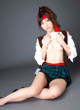 Masami Ichikawa - Bootyfuckpics Sistersex Comcom P3 No.084888