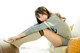 Mikie Hara - Upskirt Calssic Xvideo P4 No.dd6318